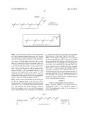 GGA AND GGA DERIVATIVES COMPOSITIONS THEREOF AND METHODS FOR TREATING     NEURODEGENERATIVE DISEASES INCLUDING PARALYSIS INCLUDING THEM diagram and image