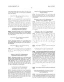 GGA AND GGA DERIVATIVES COMPOSITIONS THEREOF AND METHODS FOR TREATING     NEURODEGENERATIVE DISEASES INCLUDING PARALYSIS INCLUDING THEM diagram and image