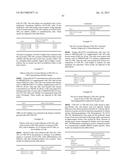 GGA AND GGA DERIVATIVES COMPOSITIONS THEREOF AND METHODS FOR TREATING     NEURODEGENERATIVE DISEASES INCLUDING PARALYSIS INCLUDING THEM diagram and image