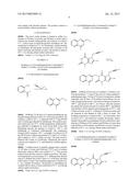 PROCESS FOR THE PREPARATION OF CHIRAL 8-(3-AMINOPIPERIDIN-1-YL)-XANTHINES diagram and image