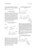 PROCESS FOR THE PREPARATION OF CHIRAL 8-(3-AMINOPIPERIDIN-1-YL)-XANTHINES diagram and image