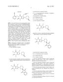 PROCESS FOR THE PREPARATION OF CHIRAL 8-(3-AMINOPIPERIDIN-1-YL)-XANTHINES diagram and image