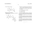 PROCESS FOR THE PREPARATION OF CHIRAL 8-(3-AMINOPIPERIDIN-1-YL)-XANTHINES diagram and image