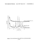 Maleate Salts of a Quinazoline Derivative Useful as an Antiangiogenic     Agent diagram and image