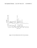 Maleate Salts of a Quinazoline Derivative Useful as an Antiangiogenic     Agent diagram and image