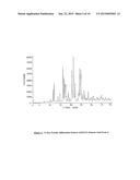 Maleate Salts of a Quinazoline Derivative Useful as an Antiangiogenic     Agent diagram and image