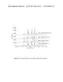 Maleate Salts of a Quinazoline Derivative Useful as an Antiangiogenic     Agent diagram and image