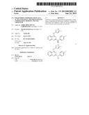 SOLID FORMS COMPRISING OPTICALLY ACTIVE PYRAZOLYLAMINOQUINAZOLINE,     COMPOSITIONS THEREOF, AND USES THEREWITH diagram and image