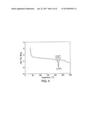 SOLID FORMS COMPRISING OPTICALLY ACTIVE PYRAZOLYLAMINOQUINAZOLINE,     COMPOSITIONS THEREOF, AND USES THEREWITH diagram and image