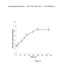 COMPOUNDS AND COMPOSITIONS FOR USE IN AUGMENTATION OF GLUCOSE diagram and image