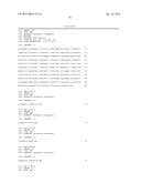 Compositions and Methods for the Suppression of Target Polynucleotides     from Lepidoptera diagram and image