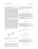 COMPOSITIONS AND METHODS FOR INHIBITING ENDOSPORES USING GREEN TEA     POLYPHENOLS diagram and image