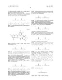 COMPOSITIONS AND METHODS FOR INHIBITING ENDOSPORES USING GREEN TEA     POLYPHENOLS diagram and image