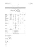 Compositions and Methods for the Treatment of Sleep Apnea diagram and image