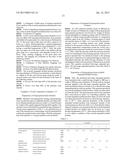 POLYPROPYLENE RESIN FOAM PARTICLES, IN-MOLD FOAM MOLDED BODY COMPRISING     POLYPROPYLENE RESIN FOAM PARTICLES, AND METHOD FOR PRODUCING SAME diagram and image