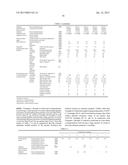 POLYPROPYLENE RESIN FOAM PARTICLES, IN-MOLD FOAM MOLDED BODY COMPRISING     POLYPROPYLENE RESIN FOAM PARTICLES, AND METHOD FOR PRODUCING SAME diagram and image