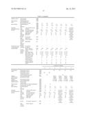 POLYPROPYLENE RESIN FOAM PARTICLES, IN-MOLD FOAM MOLDED BODY COMPRISING     POLYPROPYLENE RESIN FOAM PARTICLES, AND METHOD FOR PRODUCING SAME diagram and image