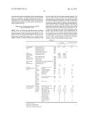 POLYPROPYLENE RESIN FOAM PARTICLES, IN-MOLD FOAM MOLDED BODY COMPRISING     POLYPROPYLENE RESIN FOAM PARTICLES, AND METHOD FOR PRODUCING SAME diagram and image