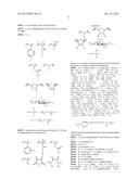 POLYMER-BOUND BISACYLPHOSPHINE OXIDES diagram and image