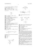 POLYMER-BOUND BISACYLPHOSPHINE OXIDES diagram and image