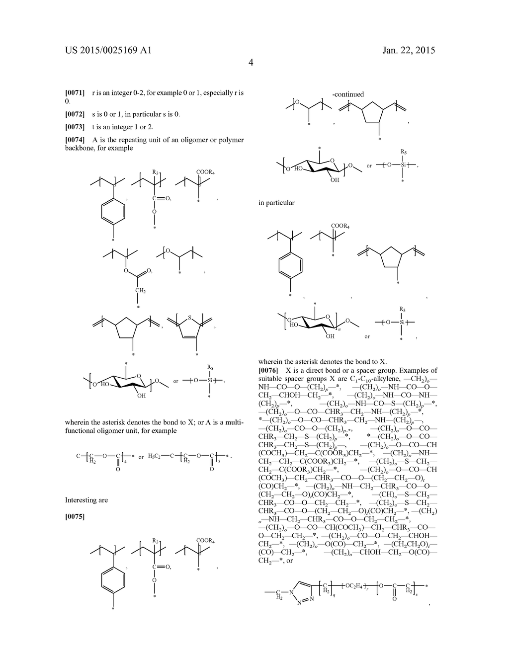 POLYMER-BOUND BISACYLPHOSPHINE OXIDES - diagram, schematic, and image 05
