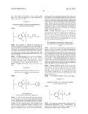 POLYMER-BOUND BISACYLPHOSPHINE OXIDES diagram and image