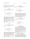 POLYMER-BOUND BISACYLPHOSPHINE OXIDES diagram and image