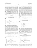 POLYMER-BOUND BISACYLPHOSPHINE OXIDES diagram and image