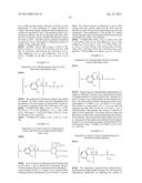 POLYMER-BOUND BISACYLPHOSPHINE OXIDES diagram and image