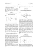 POLYMER-BOUND BISACYLPHOSPHINE OXIDES diagram and image