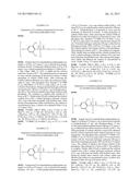 POLYMER-BOUND BISACYLPHOSPHINE OXIDES diagram and image