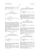 POLYMER-BOUND BISACYLPHOSPHINE OXIDES diagram and image