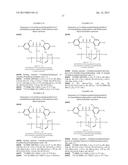 POLYMER-BOUND BISACYLPHOSPHINE OXIDES diagram and image