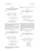 POLYMER-BOUND BISACYLPHOSPHINE OXIDES diagram and image