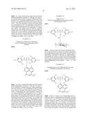 POLYMER-BOUND BISACYLPHOSPHINE OXIDES diagram and image