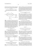 POLYMER-BOUND BISACYLPHOSPHINE OXIDES diagram and image