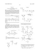 POLYMER-BOUND BISACYLPHOSPHINE OXIDES diagram and image