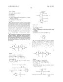 POLYMER-BOUND BISACYLPHOSPHINE OXIDES diagram and image