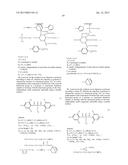 POLYMER-BOUND BISACYLPHOSPHINE OXIDES diagram and image