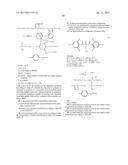 POLYMER-BOUND BISACYLPHOSPHINE OXIDES diagram and image