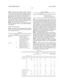 POLYCARBONATE RESIN COMPOSITION diagram and image