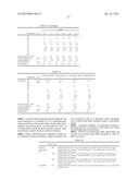 POLYCARBONATE RESIN COMPOSITION diagram and image