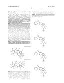 Hybrid Supported Metallocene Catalyst, Method for Preparing the Same, and     Process for Preparing Polyolefin Using the Same diagram and image