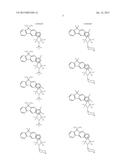 Hybrid Supported Metallocene Catalyst, Method for Preparing the Same, and     Process for Preparing Polyolefin Using the Same diagram and image