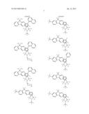 Hybrid Supported Metallocene Catalyst, Method for Preparing the Same, and     Process for Preparing Polyolefin Using the Same diagram and image