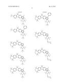 Hybrid Supported Metallocene Catalyst, Method for Preparing the Same, and     Process for Preparing Polyolefin Using the Same diagram and image