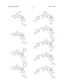 Hybrid Supported Metallocene Catalyst, Method for Preparing the Same, and     Process for Preparing Polyolefin Using the Same diagram and image