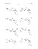 Hybrid Supported Metallocene Catalyst, Method for Preparing the Same, and     Process for Preparing Polyolefin Using the Same diagram and image