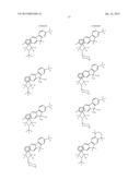 Hybrid Supported Metallocene Catalyst, Method for Preparing the Same, and     Process for Preparing Polyolefin Using the Same diagram and image