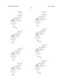 Hybrid Supported Metallocene Catalyst, Method for Preparing the Same, and     Process for Preparing Polyolefin Using the Same diagram and image